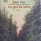 UN GEST DE IUBIRE-JAMES MEEK-255661