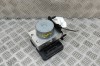 Pompa ABS TOYOTA C-HR _X2_, _H2_ 2023 OEM: 0265957225,44050-F4400 30943658