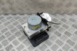 Pompa ABS TOYOTA C-HR _X2_, _H2_ 2023 OEM: 0265957225,44050-F4400 30943658