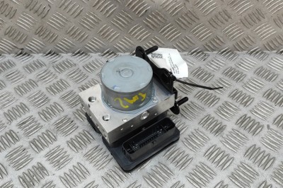 Pompa ABS TOYOTA C-HR _X2_, _H2_ 2023 OEM: 0265957225,44050-F4400 30943658 foto