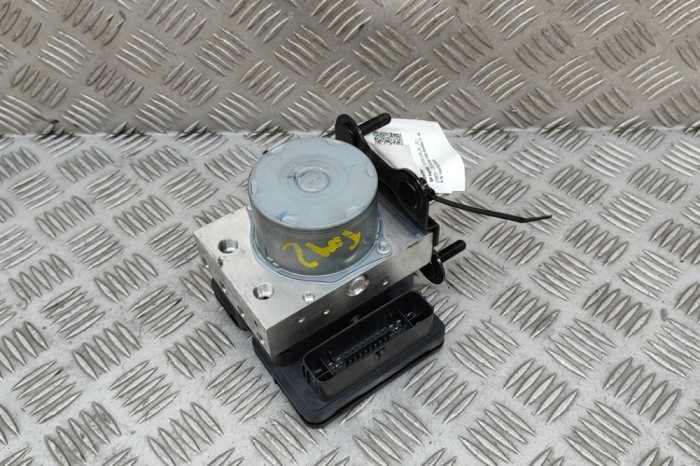 Pompa ABS TOYOTA C-HR _X2_, _H2_ 2023 OEM: 0265957225,44050-F4400 30943658