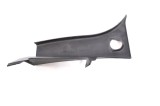 TESLA MODEL S 2014 OEM: 1006674-00-D SKU: 13742196
