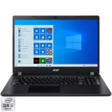 Laptop Acer Travel Mate P2,Intel Core i5-10210U, 15.6&Prime; Full HD, 8GB, 512GB SSD, Intel UHD Graphics