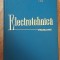 Electrotehnică &ndash; probleme &ndash;M. Preda