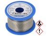 S&acirc;rmă de lipit cu plumb 0,8mm 0,1kg