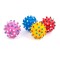 Jucarie buzdugan dental &oslash; 8,5 cm