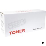 Toner WB Black, TN2320-WB, compatibil cu Brother