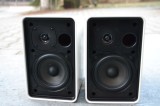Boxe Onkyo D-T 05