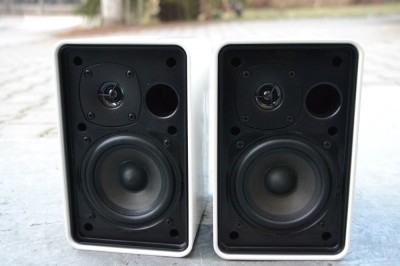 Boxe Onkyo D-T 05 foto