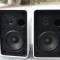 Boxe Onkyo D-T 05