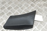 Bandou aripa st&acirc;nga față MERCEDES-BENZ SPRINTER 3,5-t Furgon 906 2013 OEM: A9066902562,A9066904782 22479109