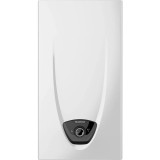 Incalzitor instant gaz pentru apa Ariston FAST EVO X ONT 14 LPG EU, tiraj natural, 14 l/min, GPL, NTC, control electronic, senzor siguranta / debit