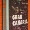 Gran Canaria - A. J. Cronin - cu desene alb-negru