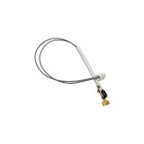 Termistor Original De'Longhi KW715225 pentru Robot Bucatarie Electrocasnice Mici