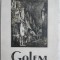 Golem &ndash; Gustav Meyrink