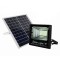 Proiector led 60w solar cu telecomanda