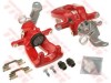 Etrier frana ALFA ROMEO 159 (939) (2005 - 2011) TRW BHS1033
