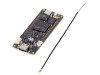 Placa dezvoltare Arduino Portenta H7 WiFi Bluetooth 5 STM32H747XI Cortex M4/M7 USB-C