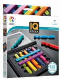 Joc de logica - IQ Stixx