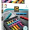 Joc de logica - IQ Stixx