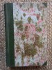 Alexandru Vlahuță - Omul &amp; Vaduri și Bulboane (I. Gr. Oprișan, Dedicație, 1937/1941) 2 Vol. - Ed. Cugetarea