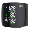 Tensiometru Electronic de Incheietura MRG MBK6, Medical Digital, Automat C1208