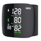 Tensiometru Electronic de Incheietura MRG MBK6, Medical Digital, Automat C1208