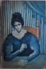 La cousine Bette - Honore de Balzac, carte in franceza, stare buna