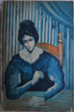 La cousine Bette - Honore de Balzac, carte in franceza, stare buna