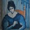 La cousine Bette &ndash; Honore de Balzac