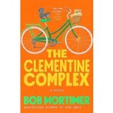 Clementine Complex