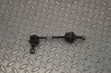 Bieleta Stabilizatoare Dreapta Spate Tesla Model S (2020) 20948963 Originala