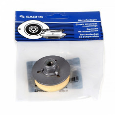 Flansa Amortizor Spate Sachs Bmw Seria 1 E88 2007-2013 802 549 foto