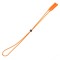 Snur de Prindere a Ochelarilor pentru Adulti - Techsuit (GST4) - Orange