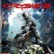 Joc Crysis 3 Xbox 360, Second-Hand