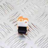 Alt modul de control PORSCHE CAYMAN 987 2009 OEM: 997.653.251.0099765325100 2911994