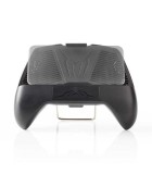 Gamepad pentru smartphone cooler compatibil cu display 4&quot;- 6.3&quot;