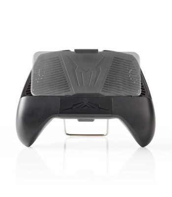 Gamepad pentru smartphone cooler compatibil cu display 4&amp;quot;- 6.3&amp;quot; foto