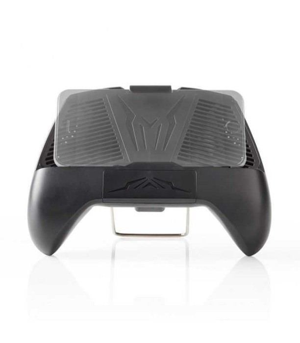 Gamepad pentru smartphone cooler compatibil cu display 4&quot;- 6.3&quot;