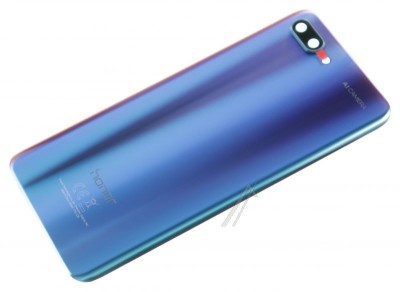 CAPAC BATERIE PT. HUAWEI HONOR 10 GREEN 02351YDA Telefon, Smartphone HUAWEI foto