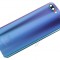 CAPAC BATERIE PT. HUAWEI HONOR 10 GREEN 02351YDA Telefon, Smartphone HUAWEI