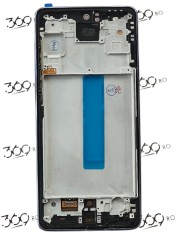 Display Samsung SM-A736 A73 (5G) OLED WF