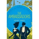 The Ambassadors