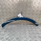 Bandou Aripa Stanga Spate Audi Q7 4M 2019 OEM 4M0853025A