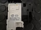 Mecanism Masina Spalat Toshiba TWD-BJ90W4RO/C29 Original Dezmembrari Testat Compatibil Diverse Modele