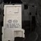 Mecanism masina de spalat Toshiba TWD-BJ90W4RO / C29