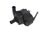 Pompa Apa Auxiliara Tesla Model S 2014 OEM 6008047-00 20785083 Originala
