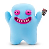 Jucarie de plus, Fuggler, Bigg Fugg, Shameless Goof, S1, 45 cm