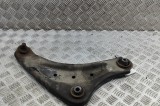Braț curbat dreapta față NISSAN LEAF ZE1 2019 OEM: 54500-4DA0A 30390375