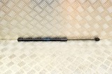 VW ID.3 E11 2021 OEM: 10A827550A SKU: 13731818